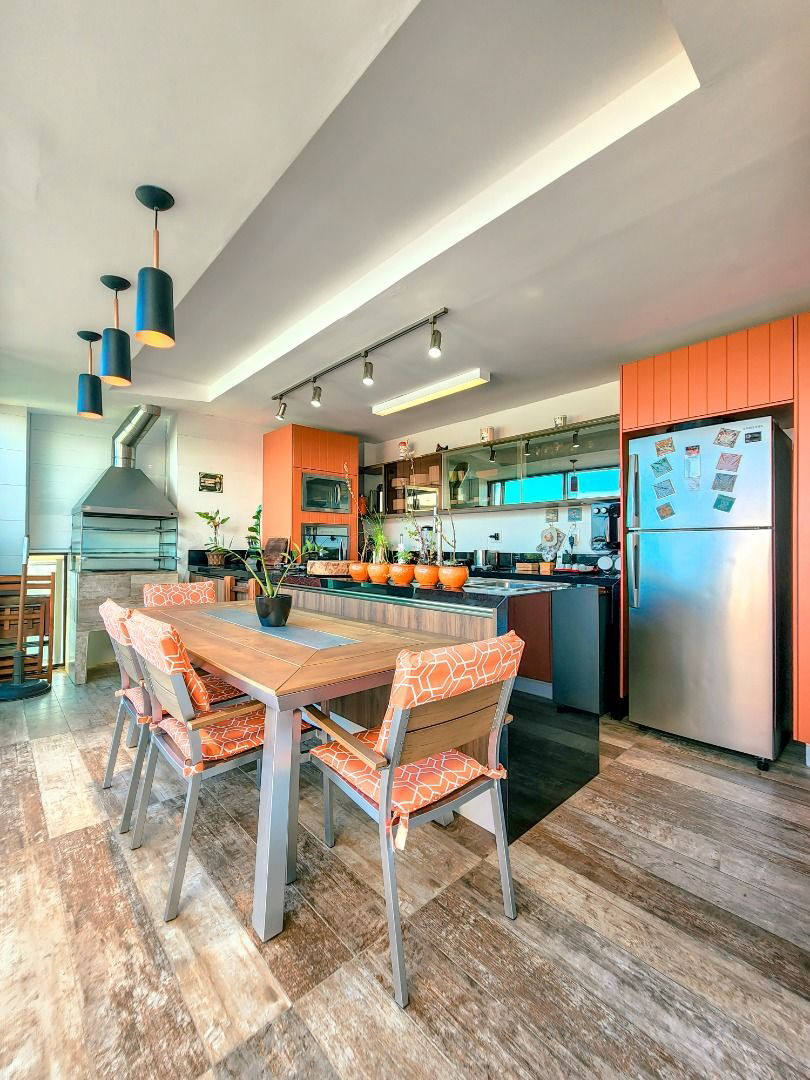 Квартира, 2497 м², 690 813$ — FAKTOR